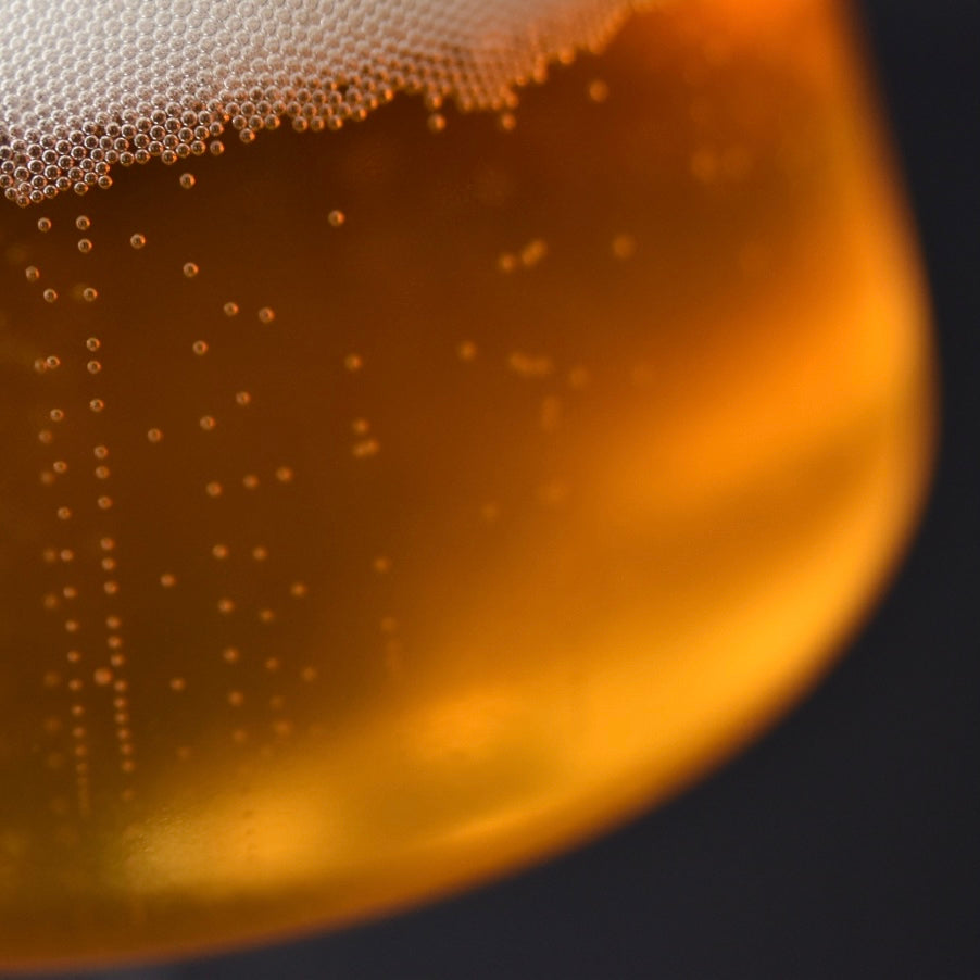 Oude geuze brett 750ml