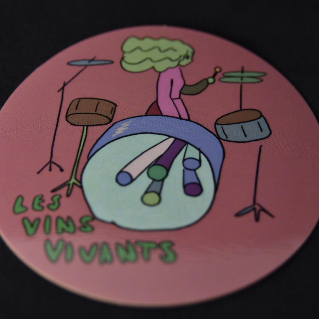 シードル 2020 はくろ 750ml